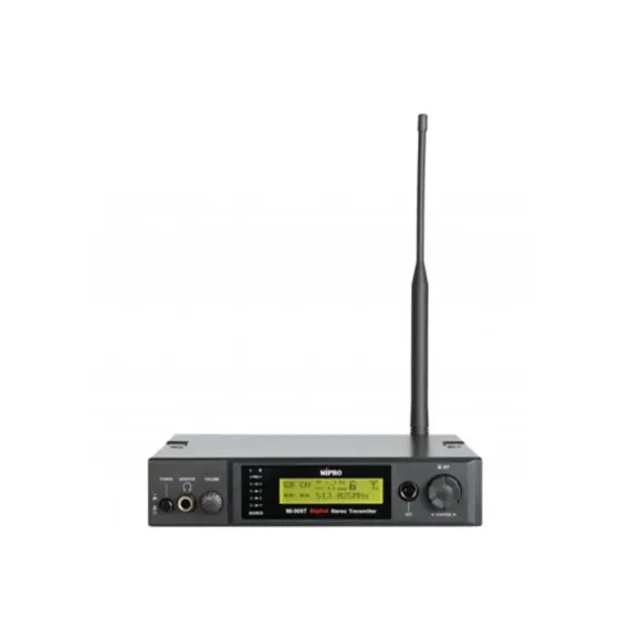 MIPRO MI-909T