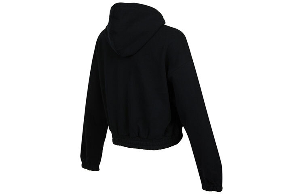 Худи Jordan Essentials, DD6999-010