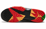 Кроссовки Jordan Air Jordan 7 Retro Premio Bin 23