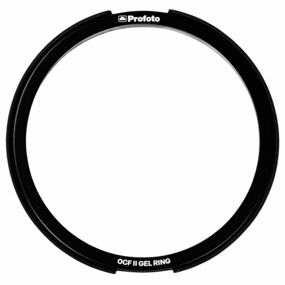 Profoto Рамка для фильтров OCF II Gel Ring