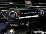 Audi A5 (F5) 45 TFSI Quattro Premium Sportback (09.2019)