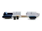 Диван Wittmann Andes Sofa-Elements
