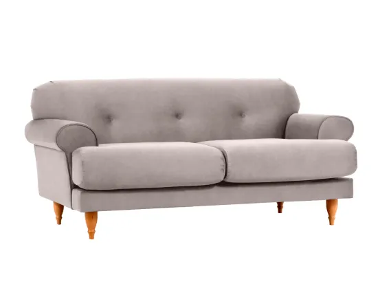 Диван Italia 865426