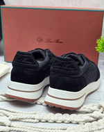 Кроссовки Loro Piana