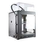 3D принтер Wanhao GR2 (в закрытом корпусе)