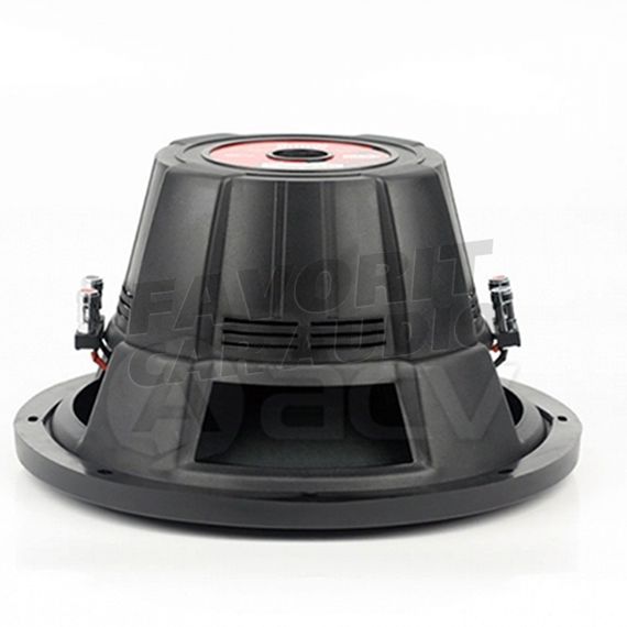 Сабвуфер ACV SWF PRO124D OPEN AIR