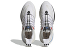 Кроссовки Adidas Alphaboost V1 Sustainable