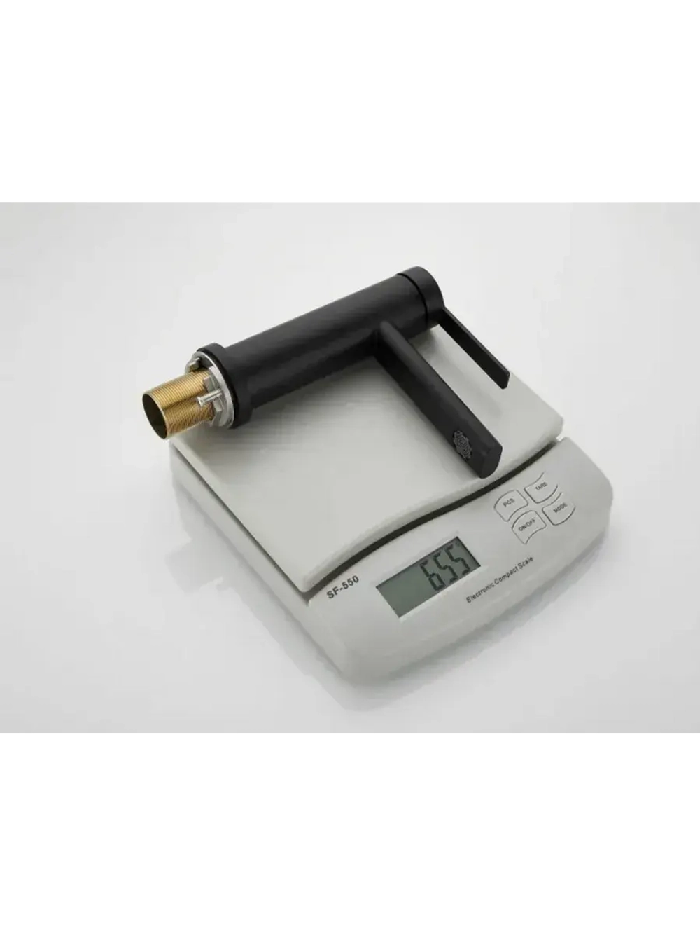 B10813-7 Смеситель для раковины BELZ