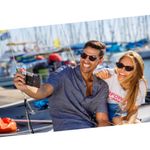 Держатель Miggo MW PT-ONE BS 32 для смартфона