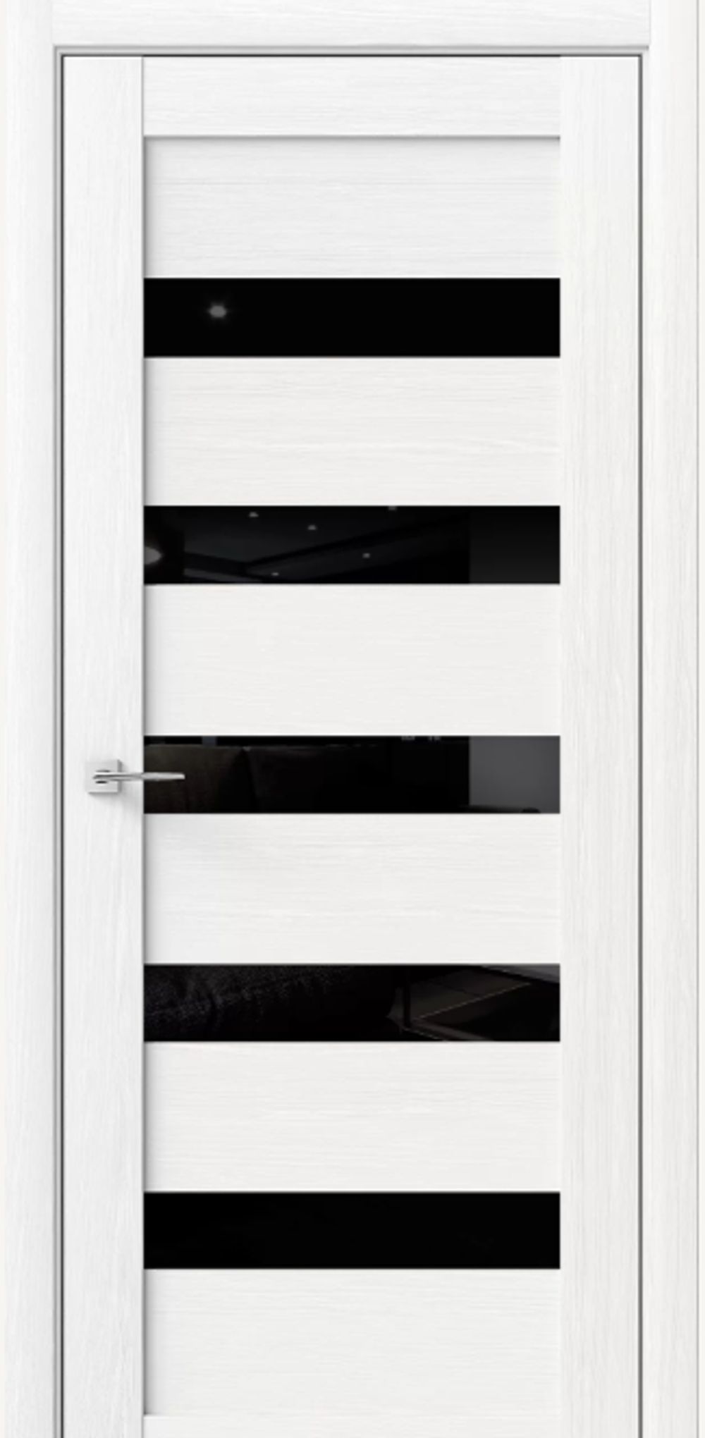 Альфа 5