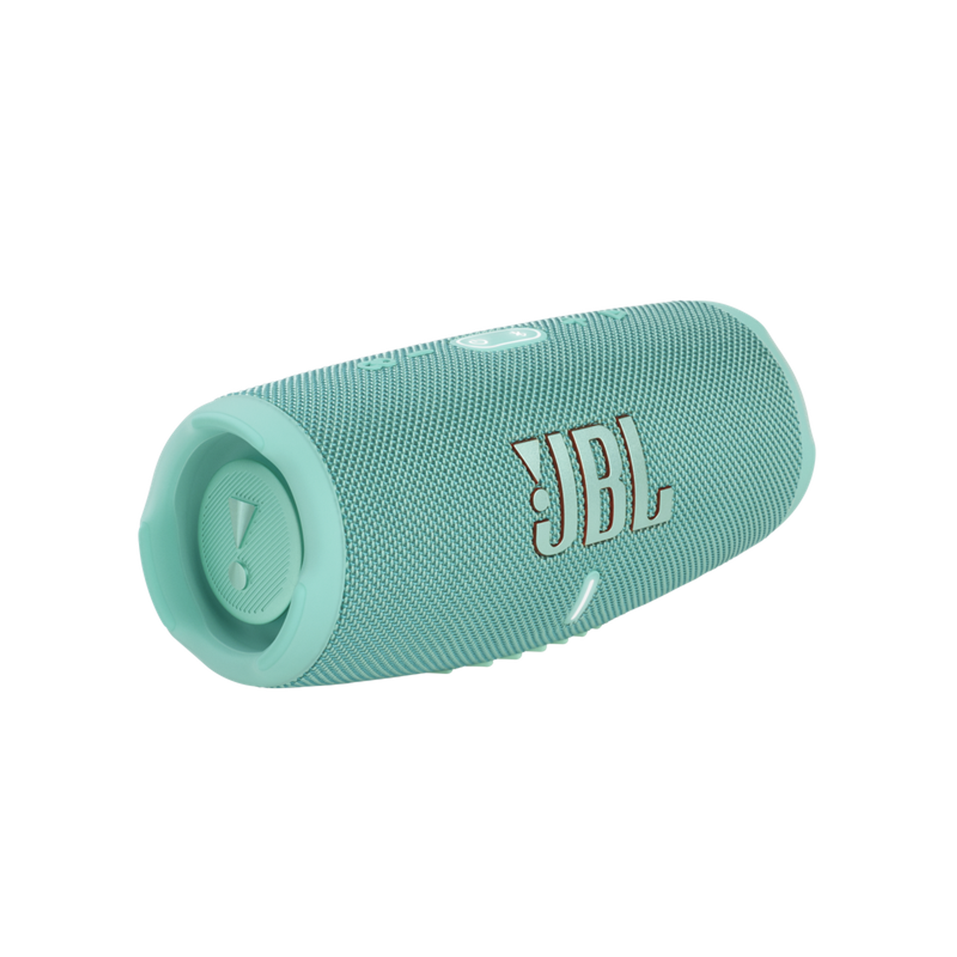 Портативная акустика JBL Charge 5
