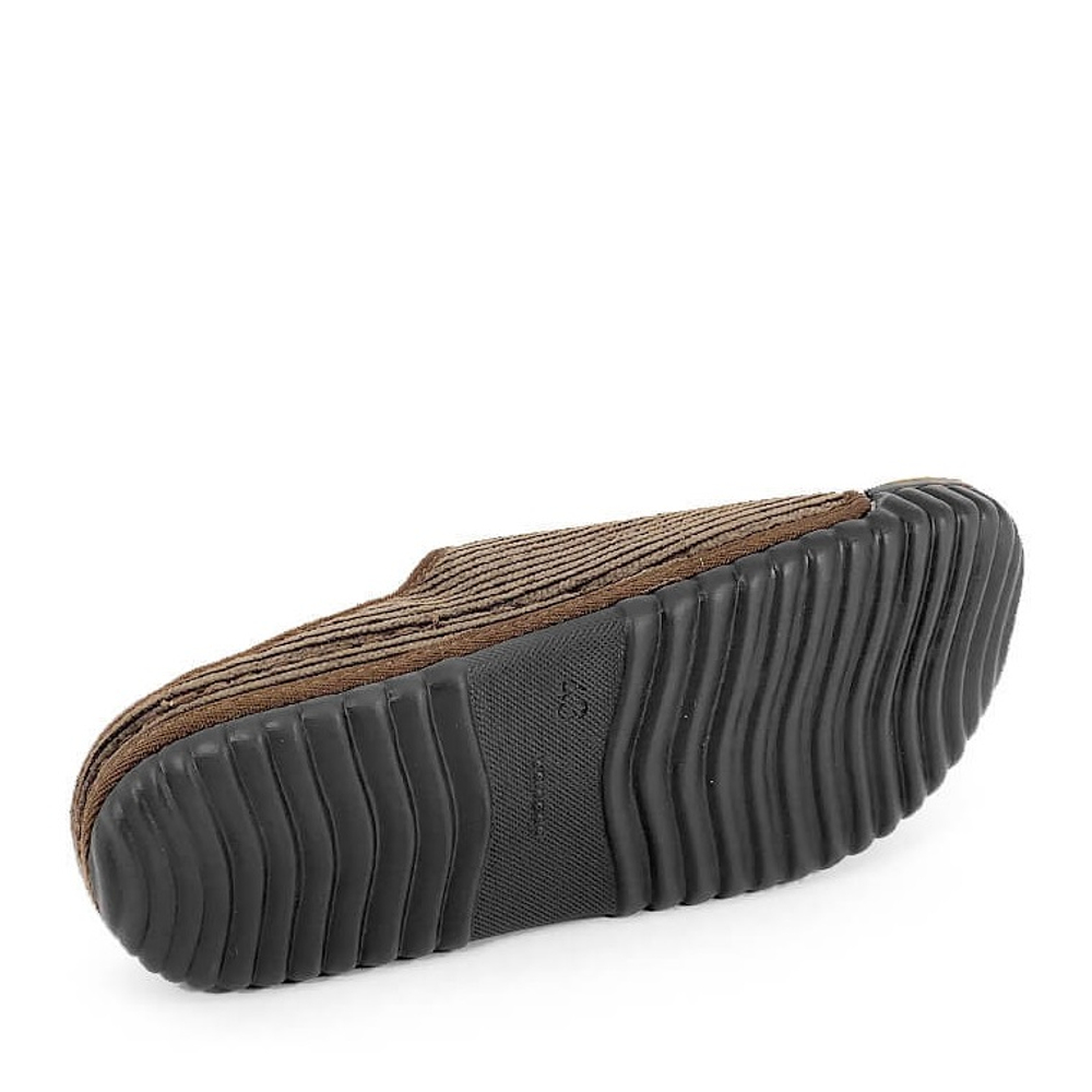 FM-5L_коричневые_6