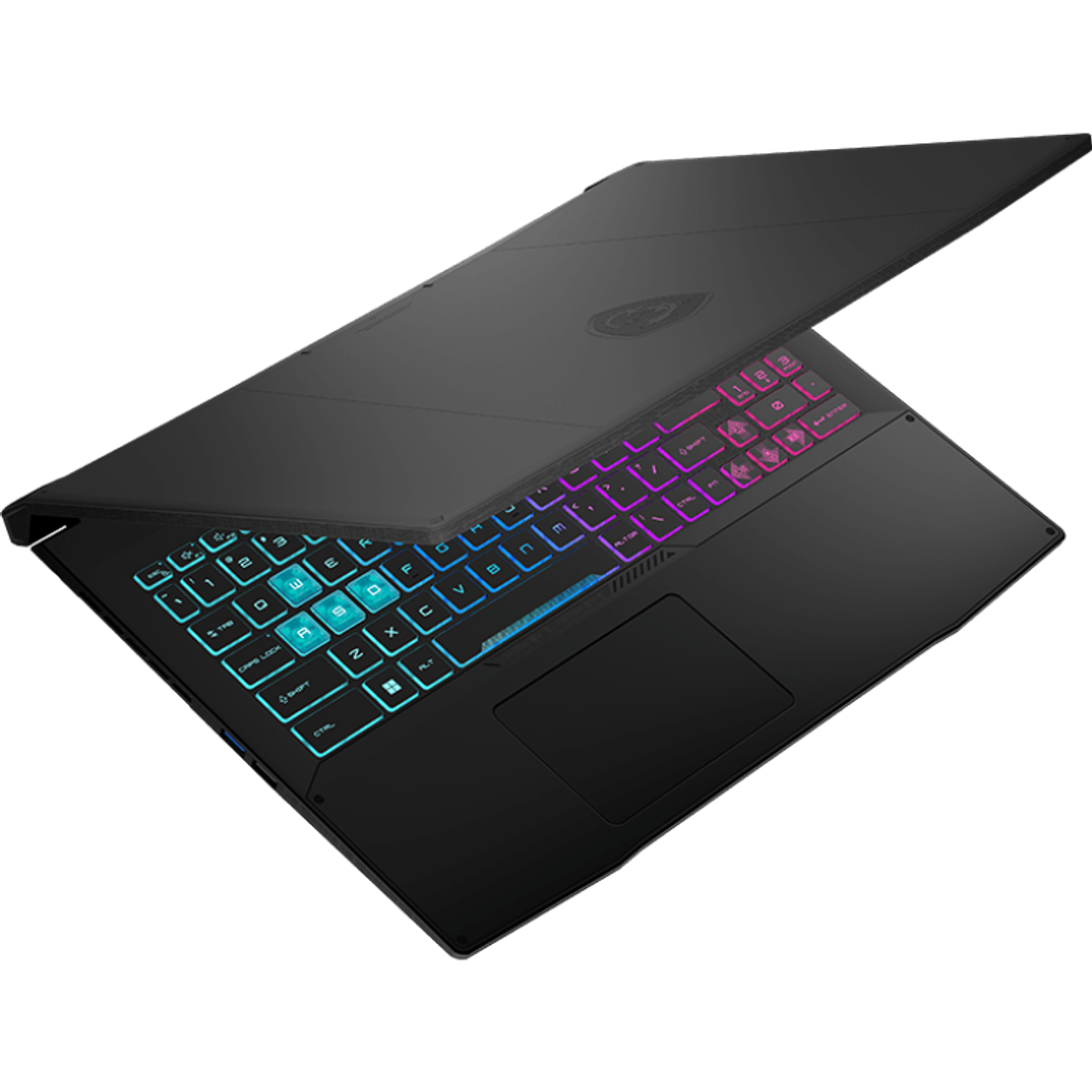 9S7-158571-1893_02251121120325