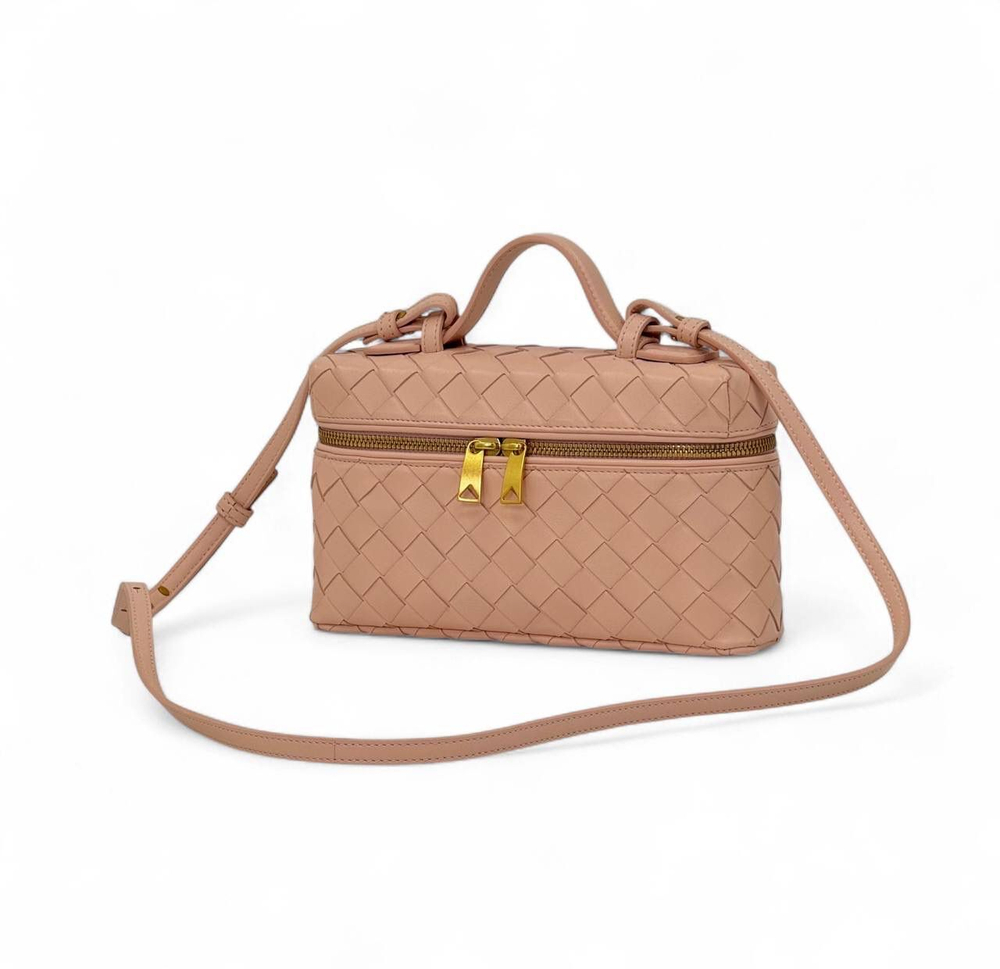 Сумка Bottega Veneta
