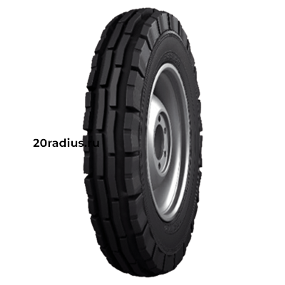 7,50-20 6PR 103A8 VL-49 TT РОССИЯ + Камера 8,3-20А вентиль ЛК-35-16,5 (40)