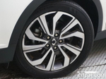 KG Mobility (Ssangyong) Very New Tivoli Бензин 1.5 2WD (09.2020)