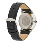 Romanoff 10076G3BL