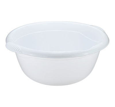 Таз круглый 16л М 2507