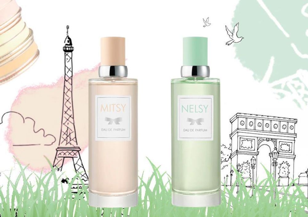 Arno Sorel Nelsy (2012)