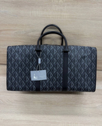 Дорожная сумка Christian Dior