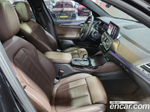 BMW X4 (G02) xDrive20i M Sports (01.2023)
