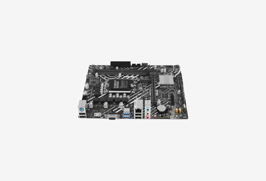 ASUS PRIME H610M-K_0326531101936