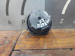 Моторчик зеркала Haval Jolion 21-нв Б/У Оригинал 30000300