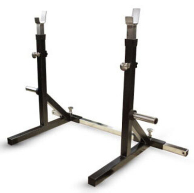 Стойка для штанги MB Barbell MB 2.11