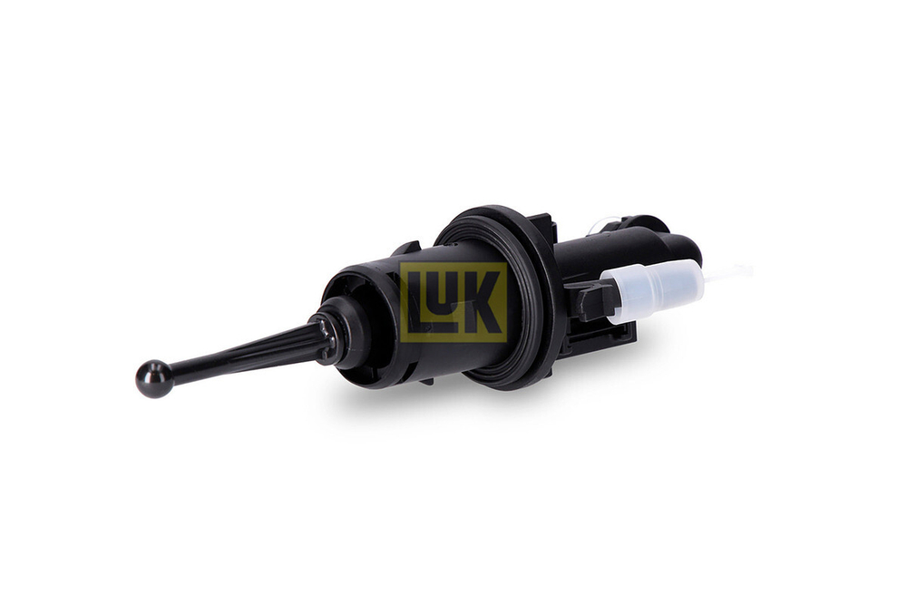 LuK - 511078210-LUK - Master Cylinder, clutch
