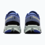 Кроссовки для бега On Cloudsurfer Trail 2 sailor/ivory