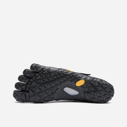 Vibram Trailope, черный