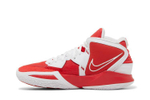 Кроссовки Nike Kyrie 8 Infinity 8