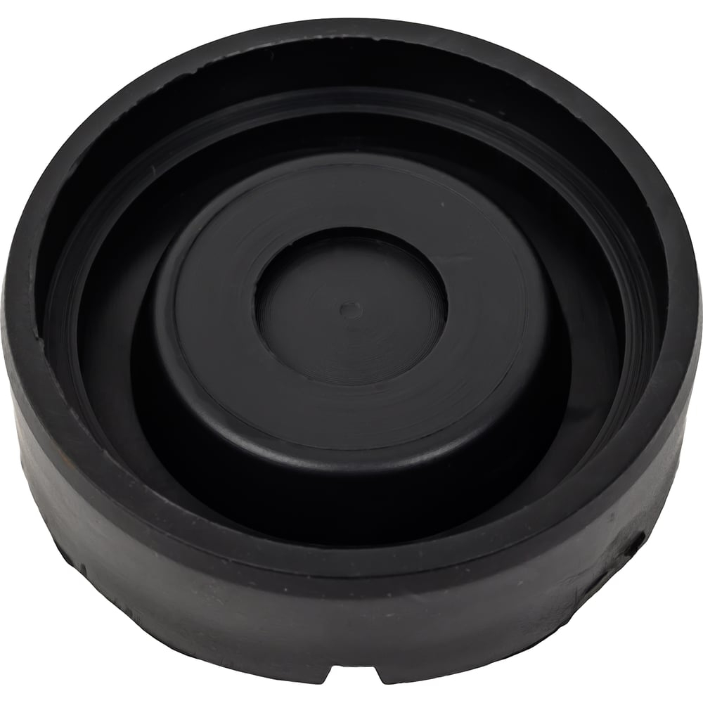 Накладка для подкатного домкрата GSJ-2T Gigant GRJP-1