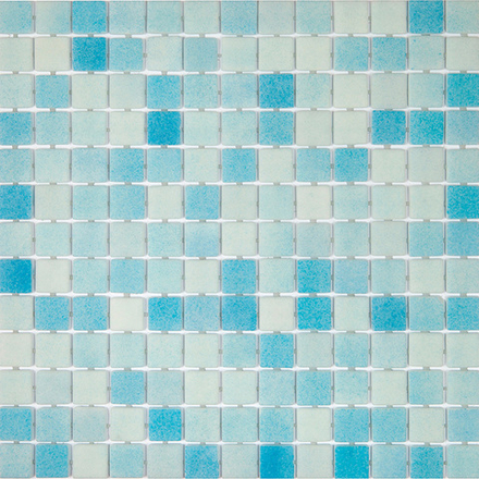 Togama Mosaic Niebla Piscina ANTISLIP