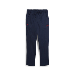 Мужские брюки PUMA PL Statement Pants