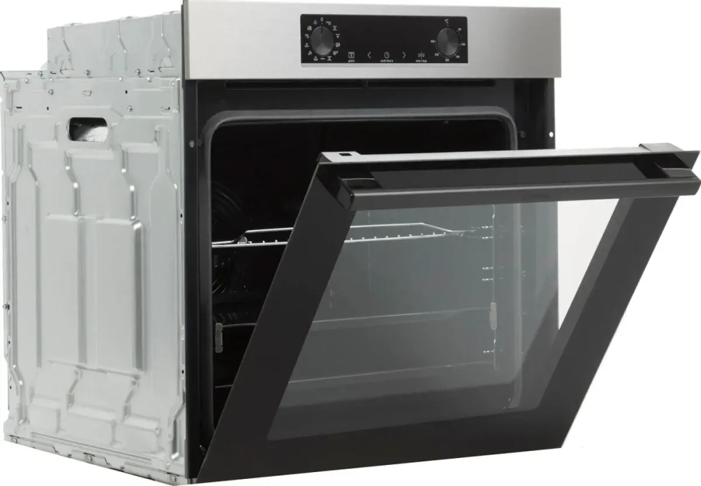 Электрический духовой шкаф Gorenje BOSB6737E06X