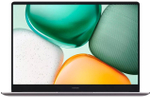 Ноутбук HONOR MagicBook X 14 GDG-X 14&#34; / 8 Гб / SSD 512 Гб / Win 11 / 5301APNN