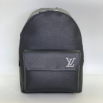 Рюкзак Louis Vuitton