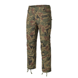 Брюки Helikon-Tex SFU NEXT Mk2 PolyCotton Stretch Ripstop
