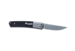 Нож Ganzo G7362 440C Выкидной с фиксацией * -