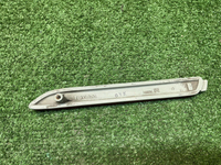 Катафот правый Toyota Camry 7 XV50 (2011-2014)