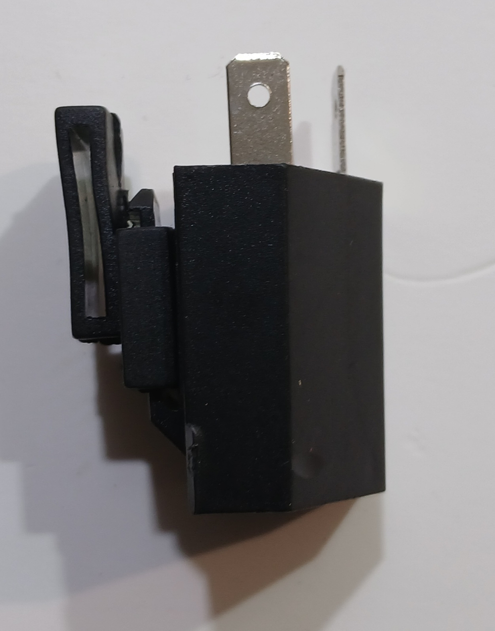 Реле поворотов Мотоцикл Kugoo JL300