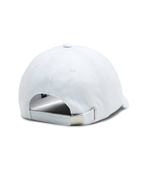 Кепка Just Cavalli - белый(76QAZK5AZG263)