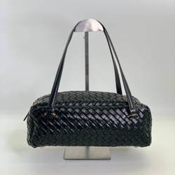 Сумка Bottega Veneta