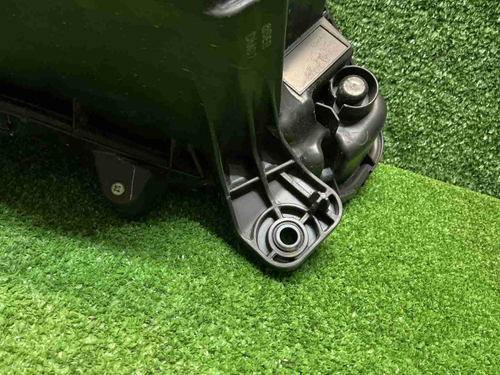 Фара левая GAC GS8 2 (2021-н.в.) LED