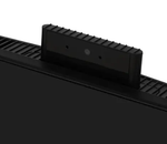 27" Моноблок Teclast G27 Air (2560x1440, Intel Core i7-10700, RAM 16ГБ, SSD 1ТБ, Intel UHD Graphics 630, Win 11Pro)