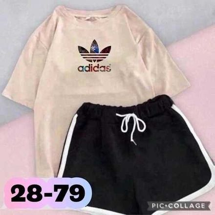 Костюм 413090 (817362162) Fabrika