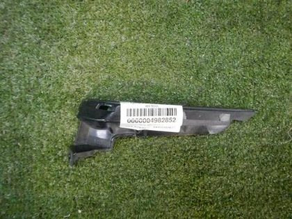 Кронштейн накладки крышки багажника левый Lexus RX 4 (2015-н.в.)