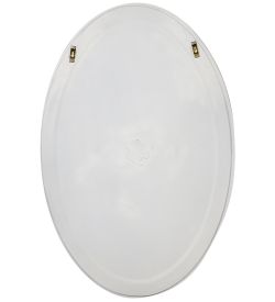 Art Soul ART-303 Панно «Горный пейзаж»