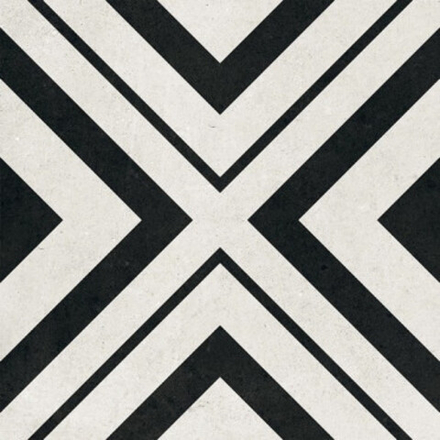 Керамогранит LA BOHEME SYLVIE